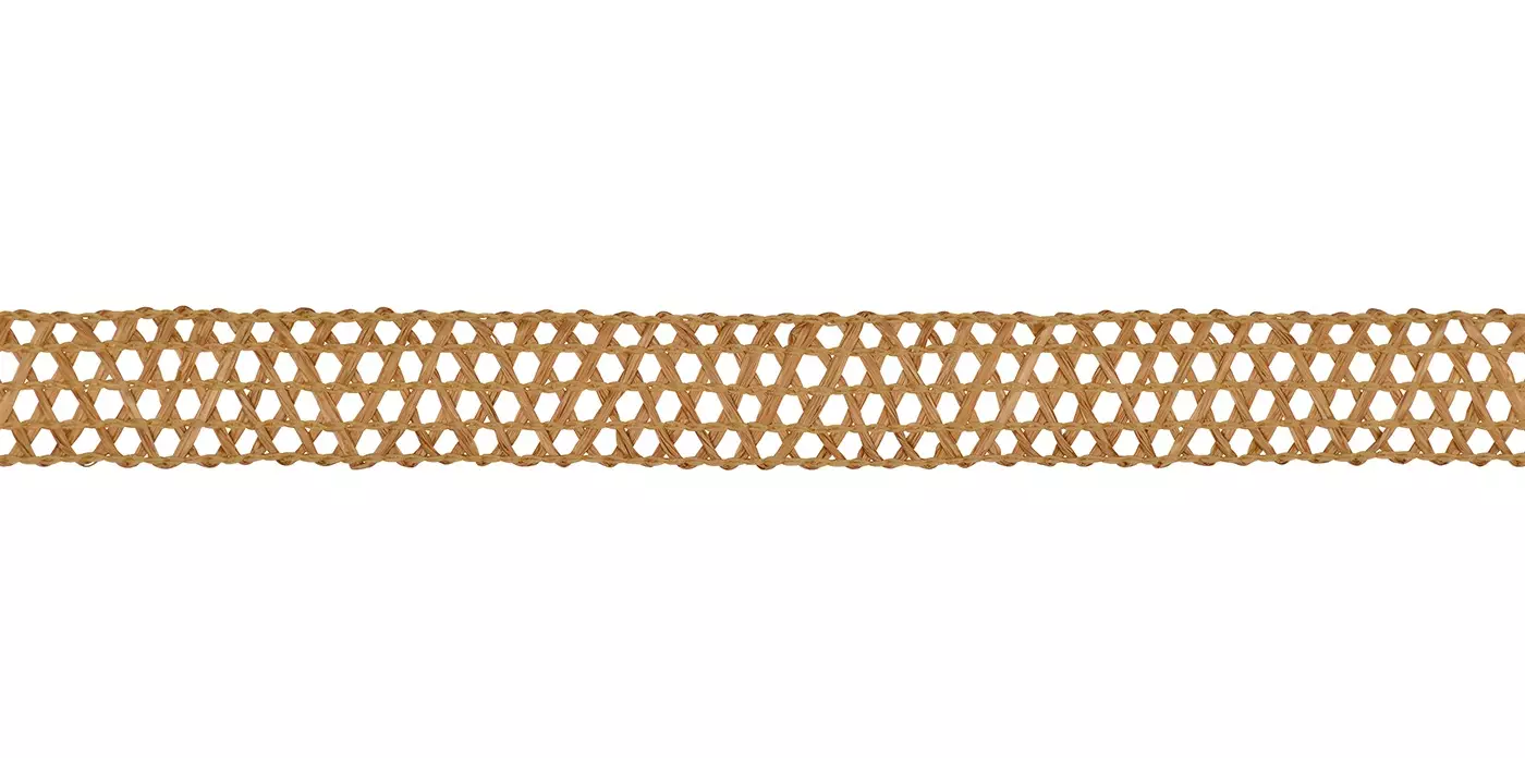 View 32047 Asara Raphia Braid | 32047.9100 32047 Asara Raphia Braid | 32047.9100