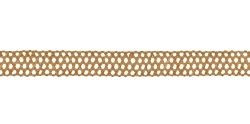 32047 Asara Raphia Braid - 32047.9100