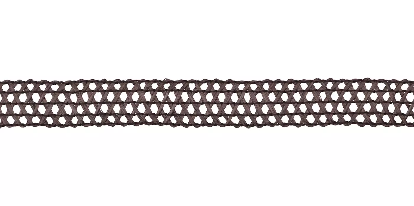 View 32047 Asara Raphia Braid | 32047.9800 32047 Asara Raphia Braid | 32047.9800