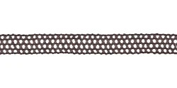32047 Asara Raphia Braid - 32047.9800
