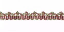 31357 Embellished Gimp 18 - 31357.9045