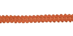 31302 Valmont Braid 11mm - 31302.9310