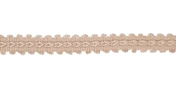 31302 Valmont Braid 11mm - 31302.9320