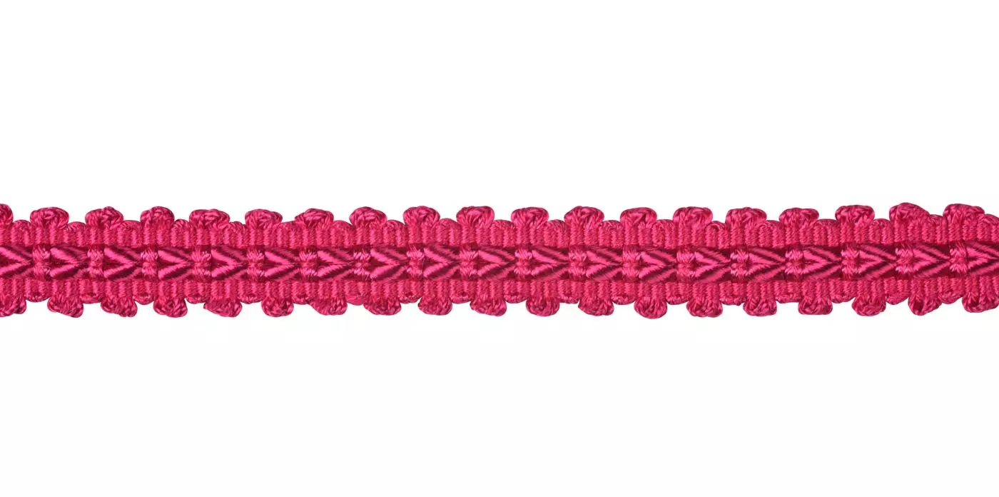 View 31302 Valmont Braid 11mm | 31302.9410 31302 Valmont Braid 11mm | 31302.9410