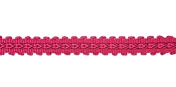 31302 Valmont Braid 11mm - 31302.9410