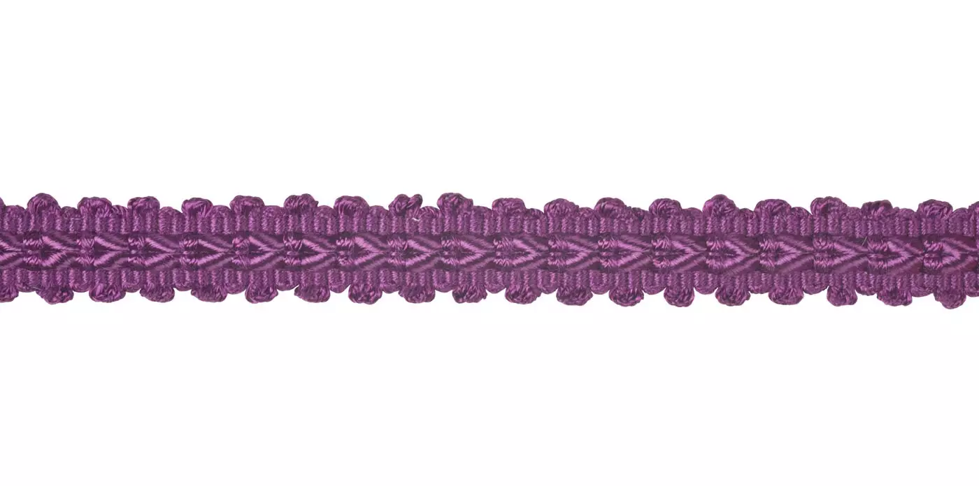 View 31302 Valmont Braid 11mm | 31302.9450 31302 Valmont Braid 11mm | 31302.9450
