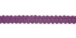 31302 Valmont Braid 11mm - 31302.9450