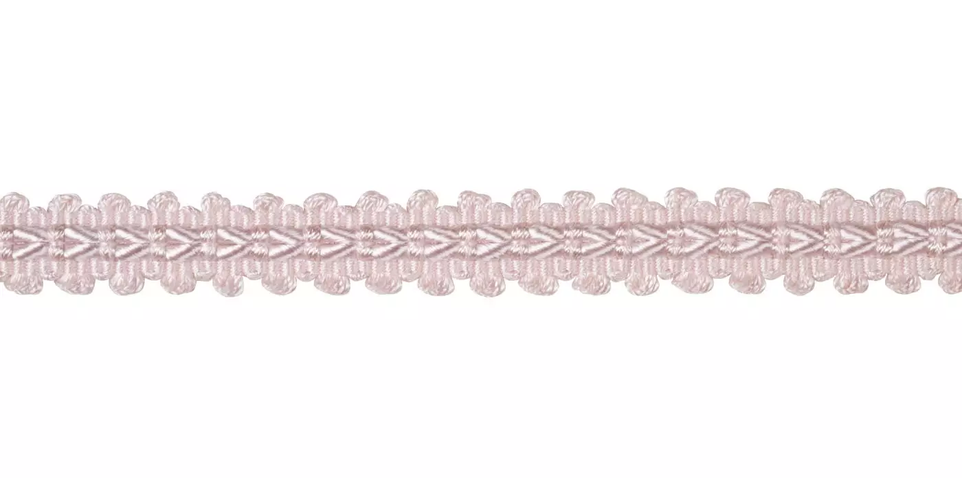 View 31302 Valmont Braid 11mm | 31302.9510 31302 Valmont Braid 11mm | 31302.9510