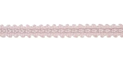 31302 Valmont Braid 11mm - 31302.9510