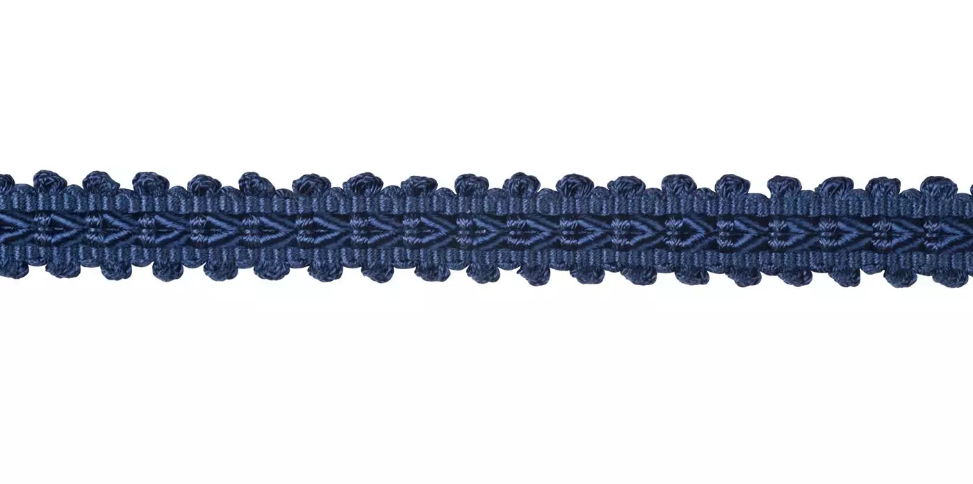 View 31302 Valmont Braid 11mm | 31302.9610 31302 Valmont Braid 11mm | 31302.9610