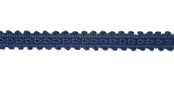31302 Valmont Braid 11mm - 31302.9610