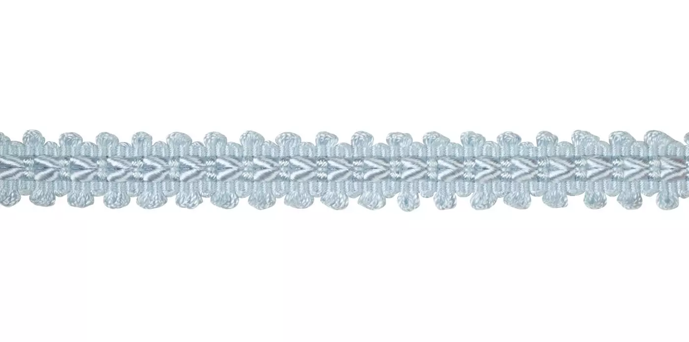 View 31302 Valmont Braid 11mm | 31302.9630 31302 Valmont Braid 11mm | 31302.9630