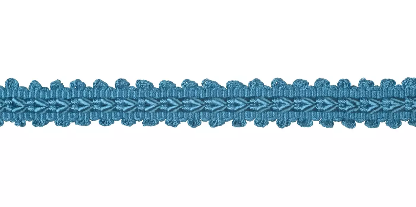View 31302 Valmont Braid 11mm | 31302.9640 31302 Valmont Braid 11mm | 31302.9640