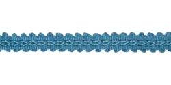 31302 Valmont Braid 11mm - 31302.9640