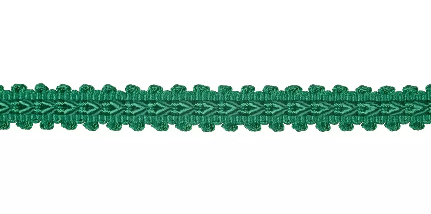 View 31302 Valmont Braid 11mm | 31302.9700 31302 Valmont Braid 11mm | 31302.9700