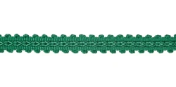 31302 Valmont Braid 11mm - 31302.9700