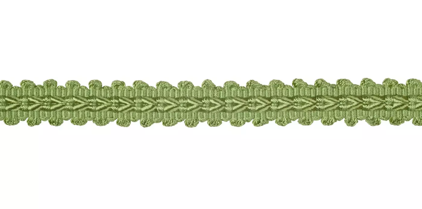 View 31302 Valmont Braid 11mm | 31302.9730 31302 Valmont Braid 11mm | 31302.9730