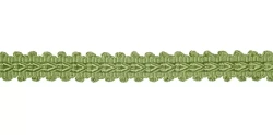 31302 Valmont Braid 11mm - 31302.9730