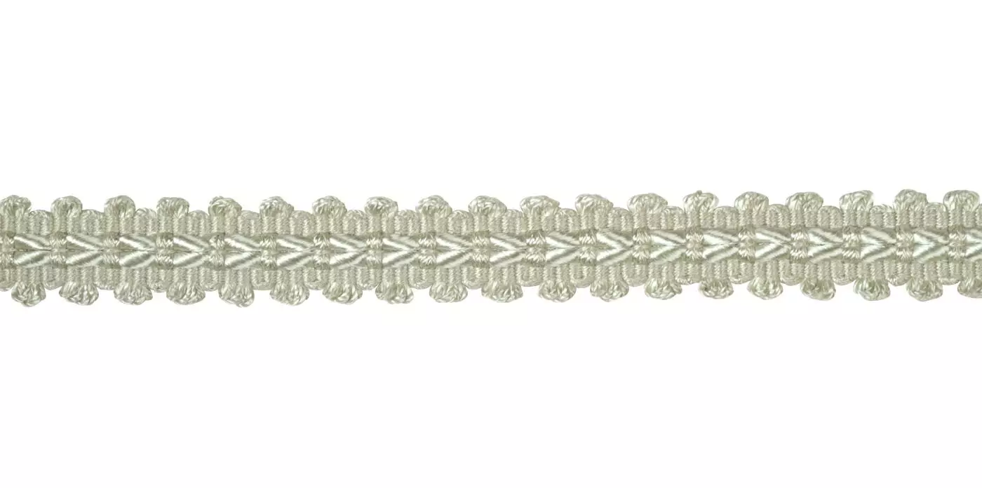View 31302 Valmont Braid 11mm | 31302.9740 31302 Valmont Braid 11mm | 31302.9740