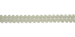 31302 Valmont Braid 11mm - 31302.9740