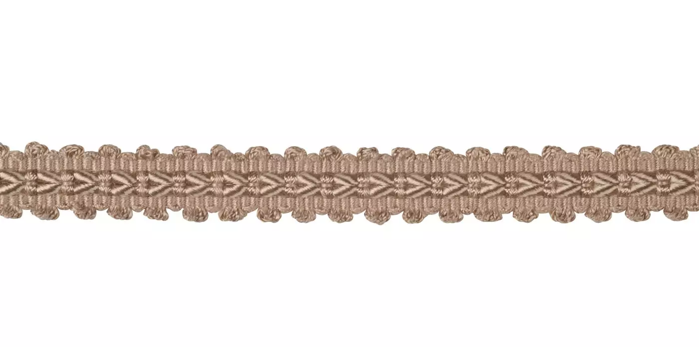 View 31302 Valmont Braid 11mm | 31302.9810 31302 Valmont Braid 11mm | 31302.9810