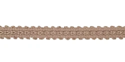 31302 Valmont Braid 11mm - 31302.9810