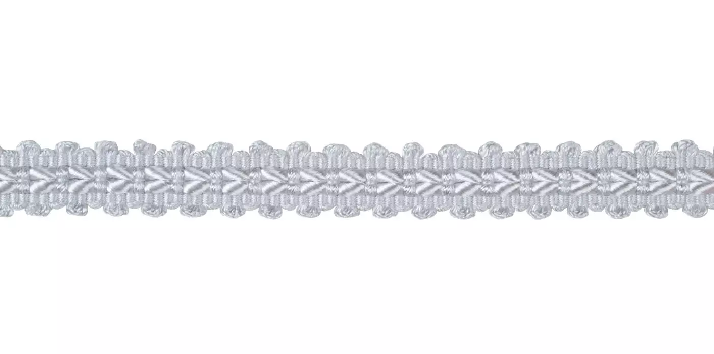 View 31302 Valmont Braid 11mm | 31302.9910 31302 Valmont Braid 11mm | 31302.9910