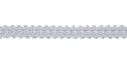 31302 Valmont Braid 11mm - 31302.9910
