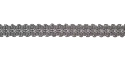 31302 Valmont Braid 11mm - 31302.9920