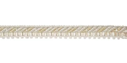 31350 Marquises Cord/puit - 31350.9000