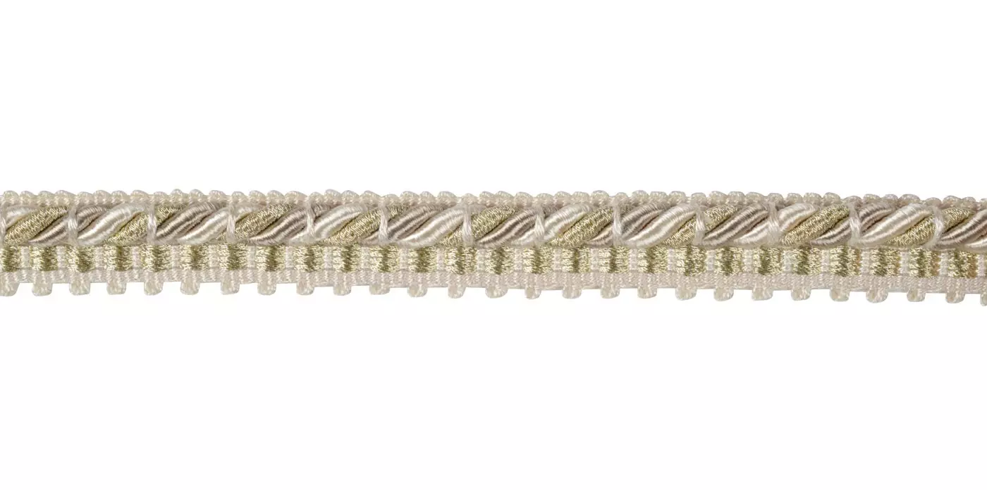 View 31350 Marquises Cord/puit | 31350.9020 31350 Marquises Cord/puit | 31350.9020