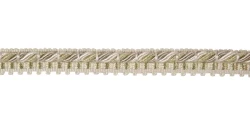 31350 Marquises Cord/puit - 31350.9020