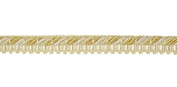 31350 Marquises Cord/puit - 31350.9110