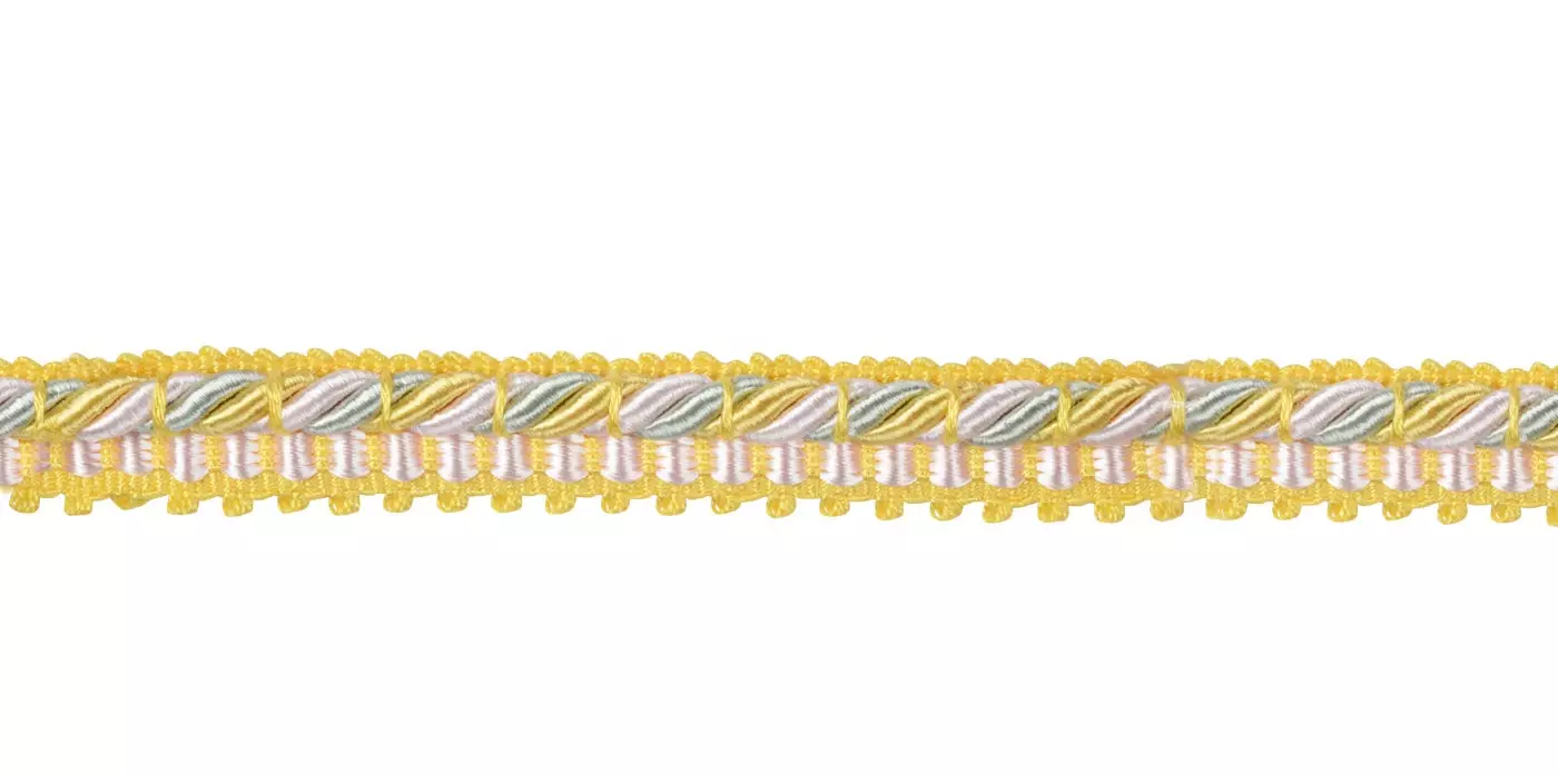 View 31350 Marquises Cord/puit | 31350.9120 31350 Marquises Cord/puit | 31350.9120