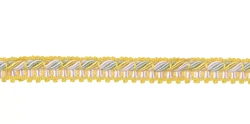 31350 Marquises Cord/puit - 31350.9120