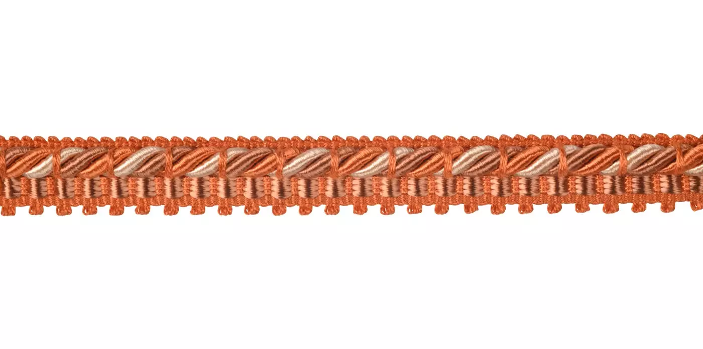 View 31350 Marquises Cord/puit | 31350.9300 31350 Marquises Cord/puit | 31350.9300