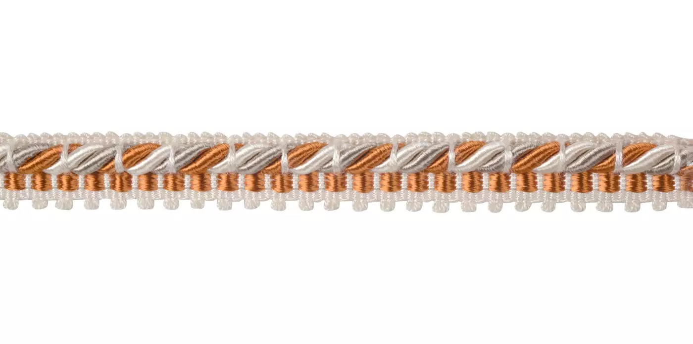 View 31350 Marquises Cord/puit | 31350.9320 31350 Marquises Cord/puit | 31350.9320
