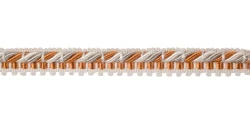 31350 Marquises Cord/puit - 31350.9320