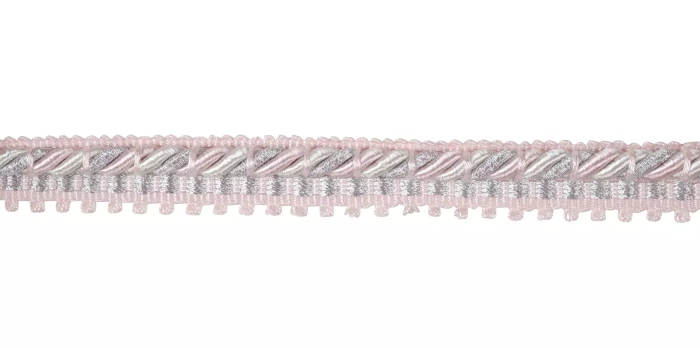 View 31350 Marquises Cord/puit | 31350.9400 31350 Marquises Cord/puit | 31350.9400