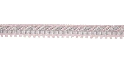 31350 Marquises Cord/puit - 31350.9400