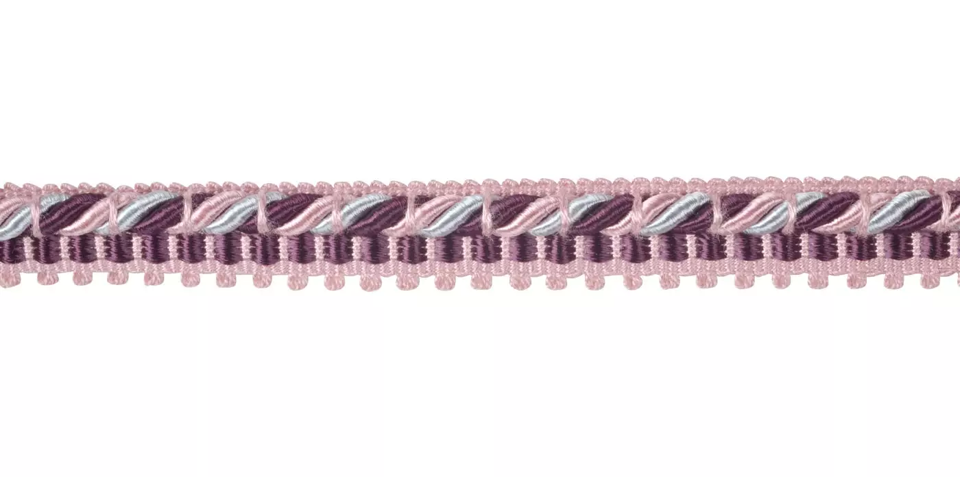 View 31350 Marquises Cord/puit | 31350.9410 31350 Marquises Cord/puit | 31350.9410