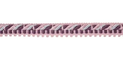 31350 Marquises Cord/puit - 31350.9410