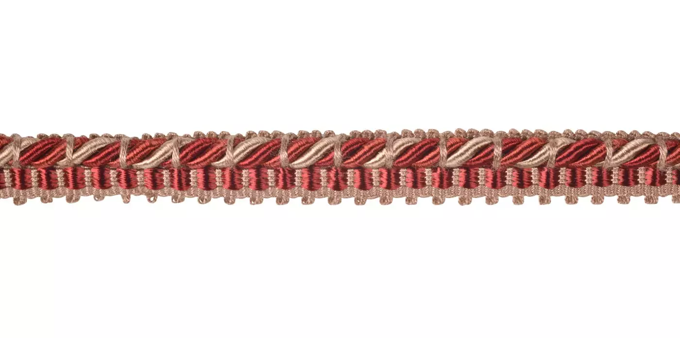View 31350 Marquises Cord/puit | 31350.9500 31350 Marquises Cord/puit | 31350.9500