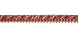 31350 Marquises Cord/puit - 31350.9500