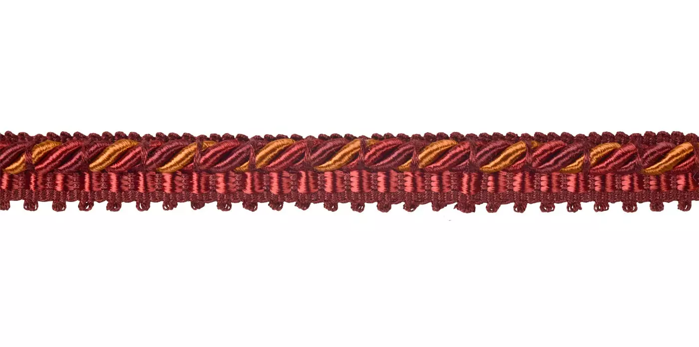 View 31350 Marquises Cord/puit | 31350.9510 31350 Marquises Cord/puit | 31350.9510