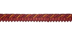 31350 Marquises Cord/puit - 31350.9510