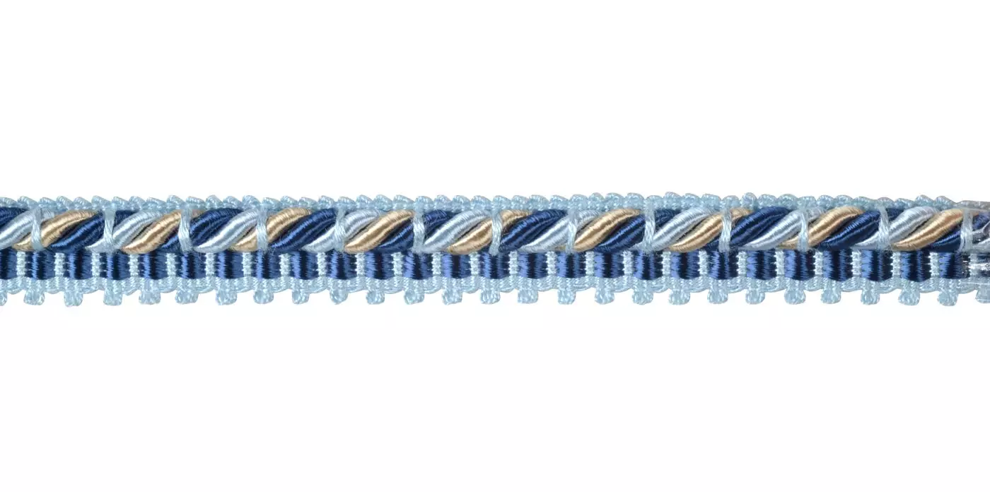 View 31350 Marquises Cord/puit | 31350.9610 31350 Marquises Cord/puit | 31350.9610