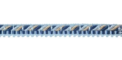 31350 Marquises Cord/puit - 31350.9610