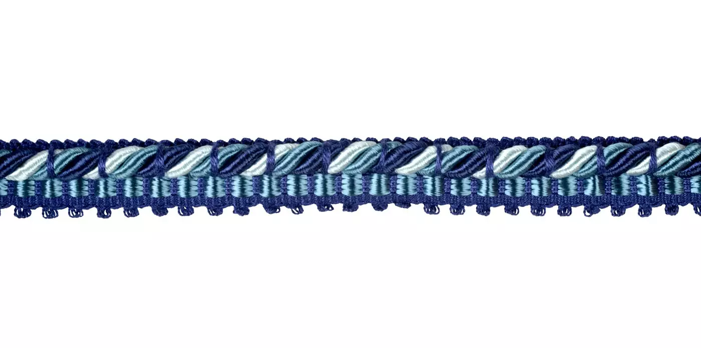 View 31350 Marquises Cord/puit | 31350.9620 31350 Marquises Cord/puit | 31350.9620