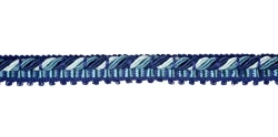 31350 Marquises Cord/puit - 31350.9620